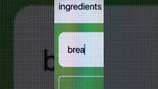 Meet The Chef | Chef Herby - Your AI Kitchen Assistant | #AIChef #veganchef #PlantBasedCooking