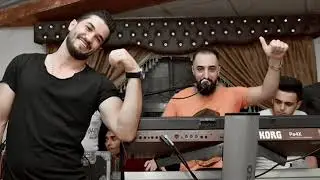يوسف الملك _ يلي بيحكي بضهري صدقني آخر همي يوسف الملكyale byehke bedahre youssef el malek