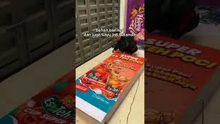 NEON BOX standing banner 0822-2221-7966 #shorts&nbsp; #shortsvideo #viral #gerobak #boothmurah