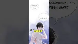 #manhwa #editfavmanhwa #actionmanhwa #webtoon #manga #manhwareccomendation#anime #manhwaedit#manhua