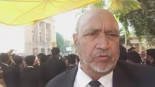 SHCBA Elections 2924-2925