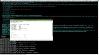 Control everything: Visual Studio, MSBuild Tools, CI, and more … -- vsSolutionBuildEvent