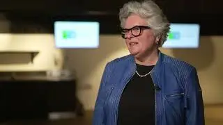 Vertec Reference | Ulrike Huber, 42virtual Business Services GmbH