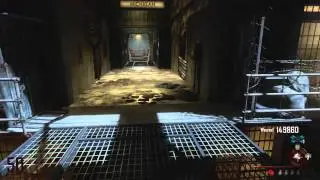 COMO AGUANTAR RONDAS ALTAS EN MOB OF THE DEAD RONDA 50 TUTORIAL