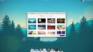 Elementary OS
