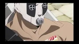 AMV Akame ga kill (bols story)-[coming home]