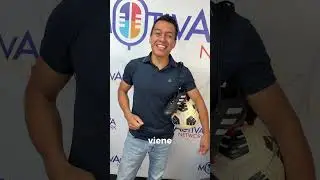 DE TODO UN TACO - Lanzamiento, lunes 12 de enero, 2026, 7 AM