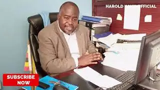 UMEME: How Corruption Has Kept the power Tariffs High Despite the Heavy Investment in the Sector