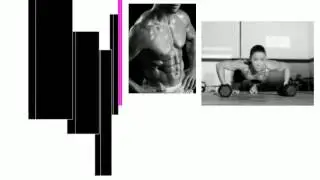 Workout Finishers  2013 The Ultimate Strength Training and Workouts For Fat Loss and Condition ★