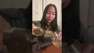 Nissley Vineyards Spiced Apple White Wine of Pennsylvania