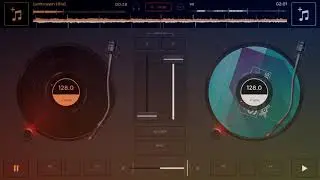 Animals vs Game Over (Martin Garrix Mashup Remake)