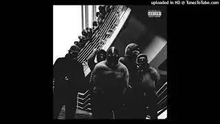 [FREE] OBLADAET Type Beat - 