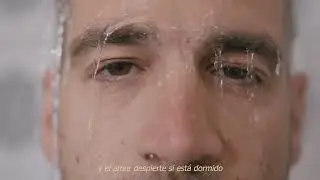 JULI GIULIANI | LLUVIA DE VERANO (Prod. Bosno) [VOLVER AL PRINCIPIO]