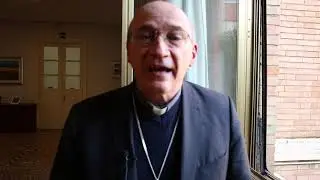 Rapporto 2021 Caritas su povert&agrave; ed esclusione sociale - Commento Presidente Caritas Italiana