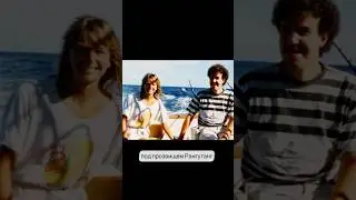 Как клички получили ведущие передачи &laquo;Топ Гир&raquo;