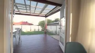 27 Flinders Street, Sunbury - Real Estate Video