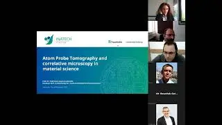Prof. Oana Cojocaru-Mir&eacute;din: 