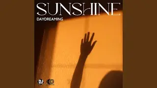 Daydream Forever