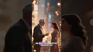 ERVAS DANINHAS NA SUA CABE&Ccedil;A