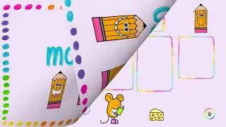 LENGUA 4º PRIMARIA: Análisis morfológico