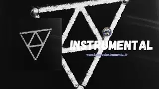 (Instrumental) Shavkat - Freeze Corleone / Paroles (HD)