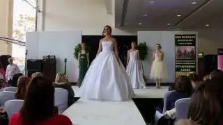 The UK Wedding Event returns to York Racecourse | Oct 23rd