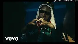 Rob49 - I Need Us (feat. Loe Shimmy) Instrumental