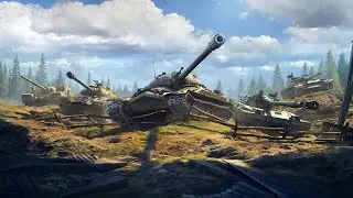 СТРИМ ДЛЯ ДУШИ