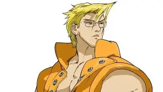 Street Fighter alpha 3 - Finalmente MASTER