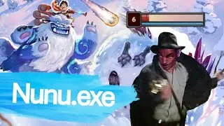 Nunu.exe