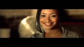 Young Roscoe Feat Kokane - Get Ready(Explicit)(Dvd)