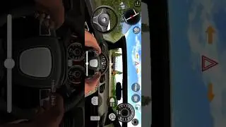 Modified Mahindra Thar Car Games: Indian Cars (Gadi Wala Game) - Car Game Android Gameplay 2026