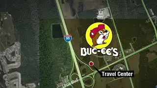 A guide for Buc-ee's first-timers in Florida