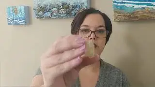 What is encaustic and other frequently ask questions.