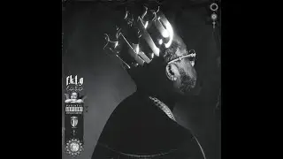 CONWAY THE MACHINE - LEMON FT. METHOD MAN (AUDIO SLIDE)