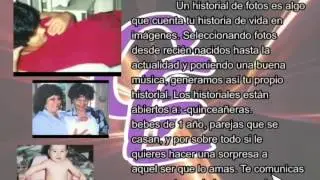 Grupo Eclipse Para Pantalla Nuevo