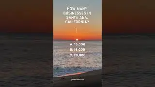Internet Marketing Service in Santa Ana, California 🚀 #InternetMarketing #SantaAna