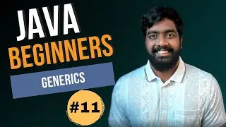 Java Generics