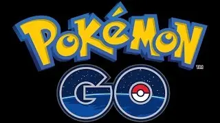 Install pokemon go on pc EASY w/ NOX