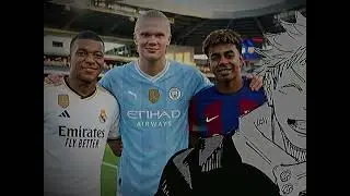 Which generation better for you? Now or Past? Goo comment !!! #football #soccer #comparison