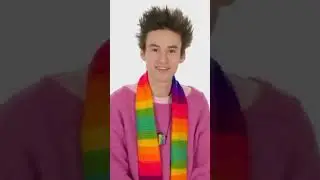 [YTP] Jacob Collier Answers Instrument & Music Theory Questions From Twitter | Tech Support