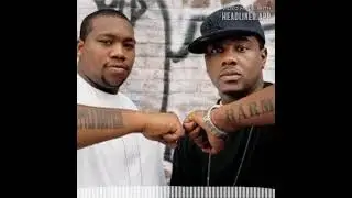Free Little Brother Type Beat 2023 - 