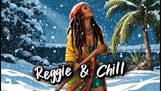 REGGAE & CHILL ₊˚🎄✩ ₊˚ CHRISTMAS REGGAE 🌴 REGGAE ROOTS 🎅 SCOTTY DI - THE INFANT AND THE OLD TRUTH