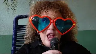 The Ruby Welts - Isn't This Where We Came In? (Official Music Video)