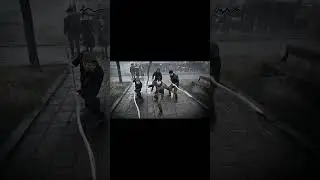 Pathologic 3: Can You Save the Town by Rewinding Time? | Launch Trailer Analysis