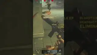 Crazy meta milano slaps callofduty rebirth warzone