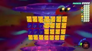 Kingdom Hearth (Gumi-Jet Mission) Spitzenpilot Trophy