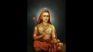 28 Dec 2025 Nivrtti Pachi Shu