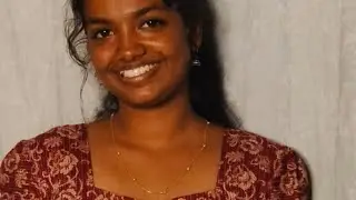 സമയമില്ലാത്ത സമയത്തെ ഓരോ പണികൾ 😂🌚... #i_am_eliza  #sewing #diyfashion  #memade #handmadewardrobe