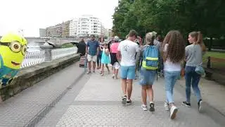 Massa Confusa - Tourist